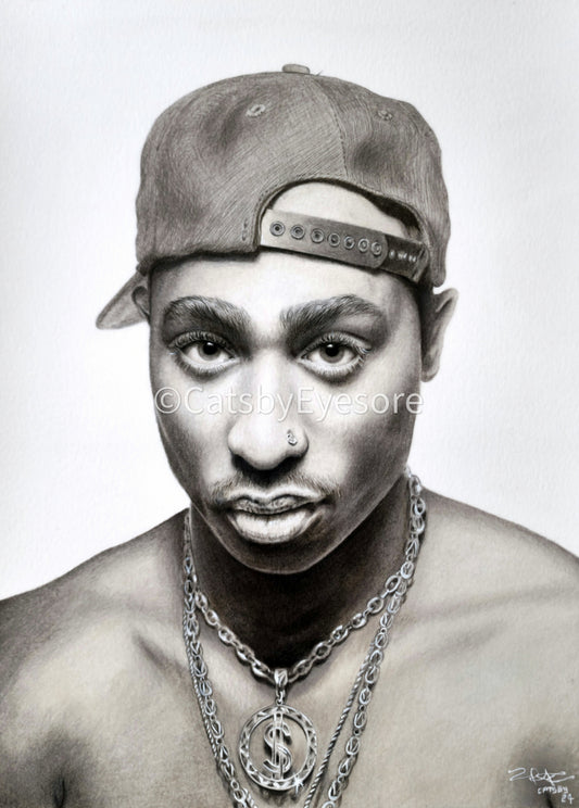 2Pac