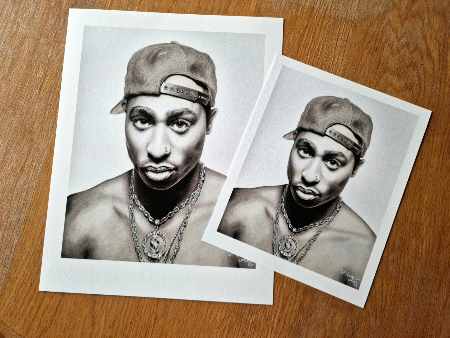 2pac
