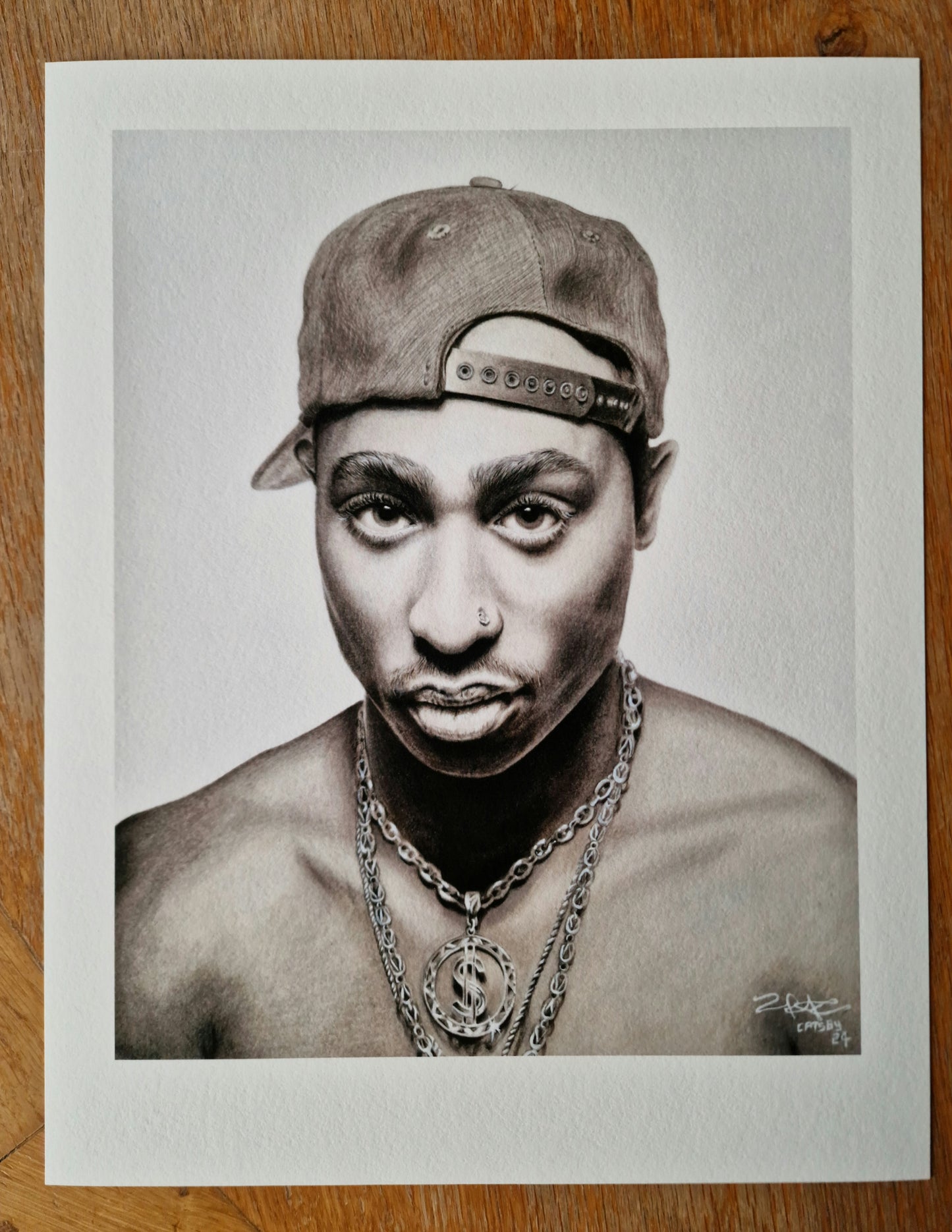 2pac