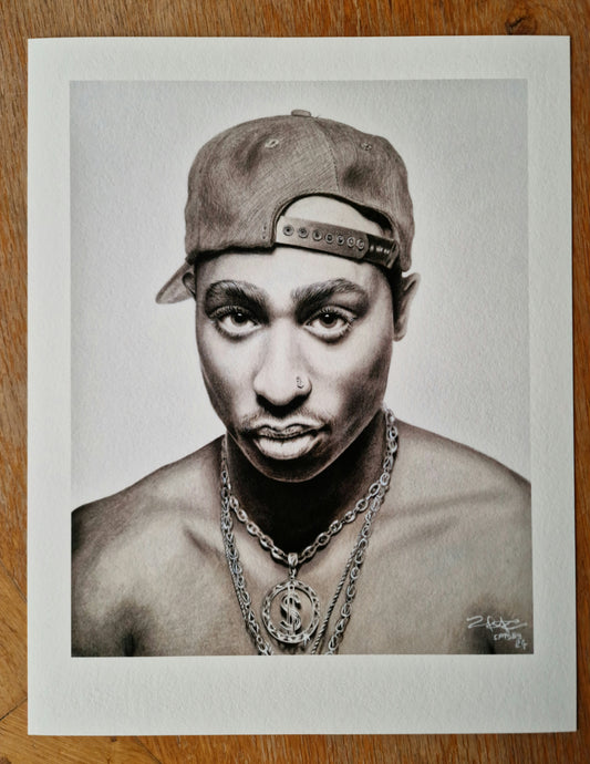 2pac