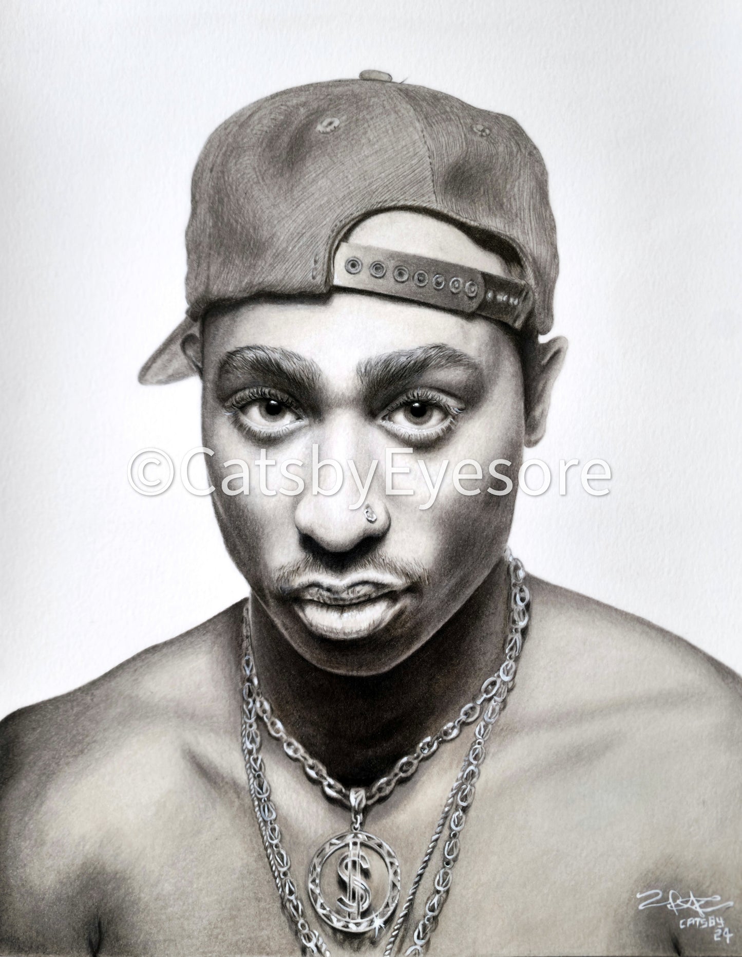 2pac