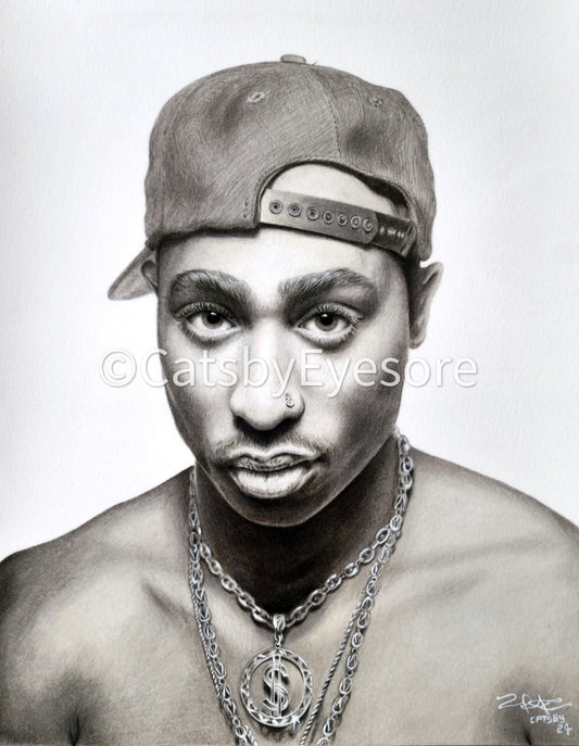 2pac