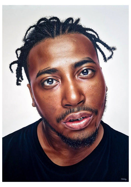 Ol' Dirty Bastard