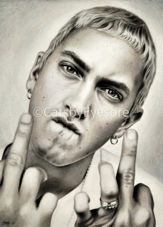 Slim Shady
