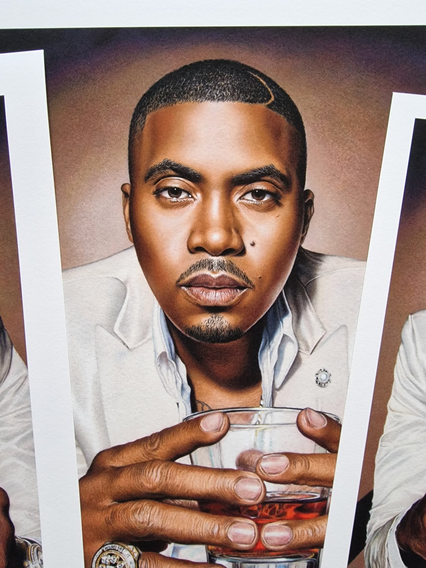 God's Son