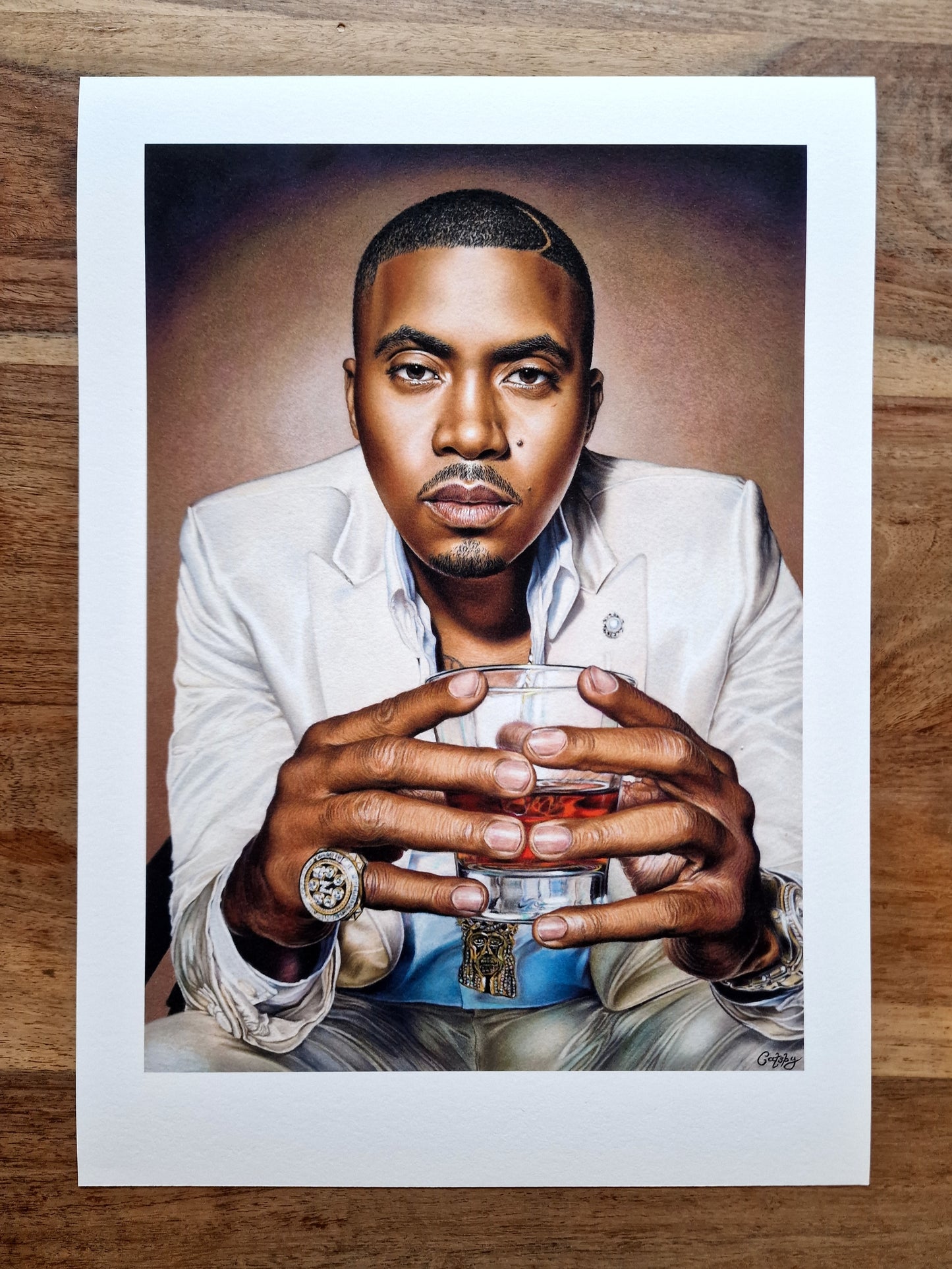 God's Son