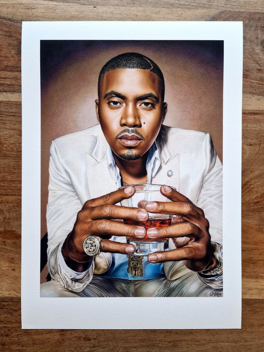 God's Son