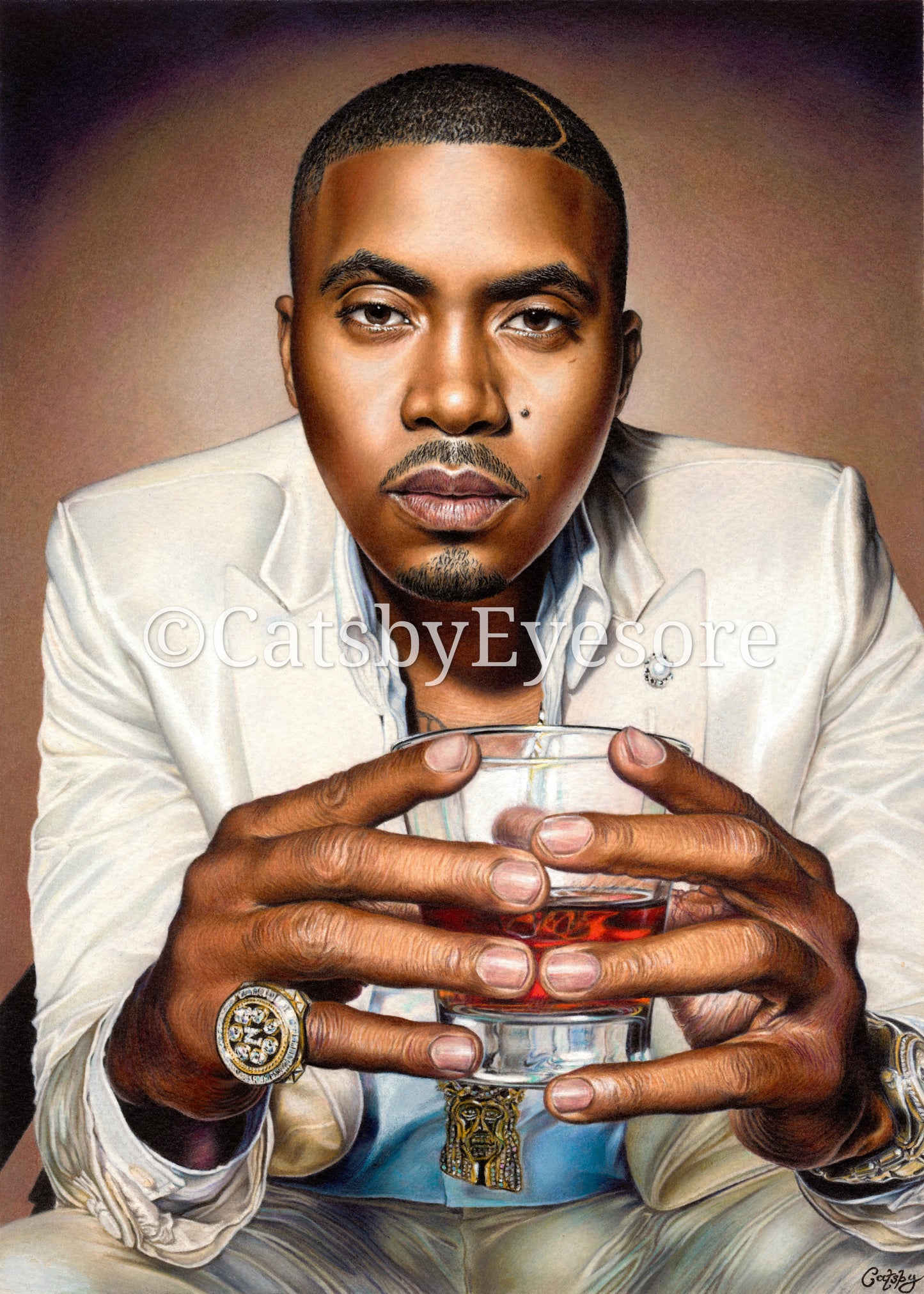 God's Son