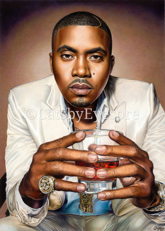 God's Son