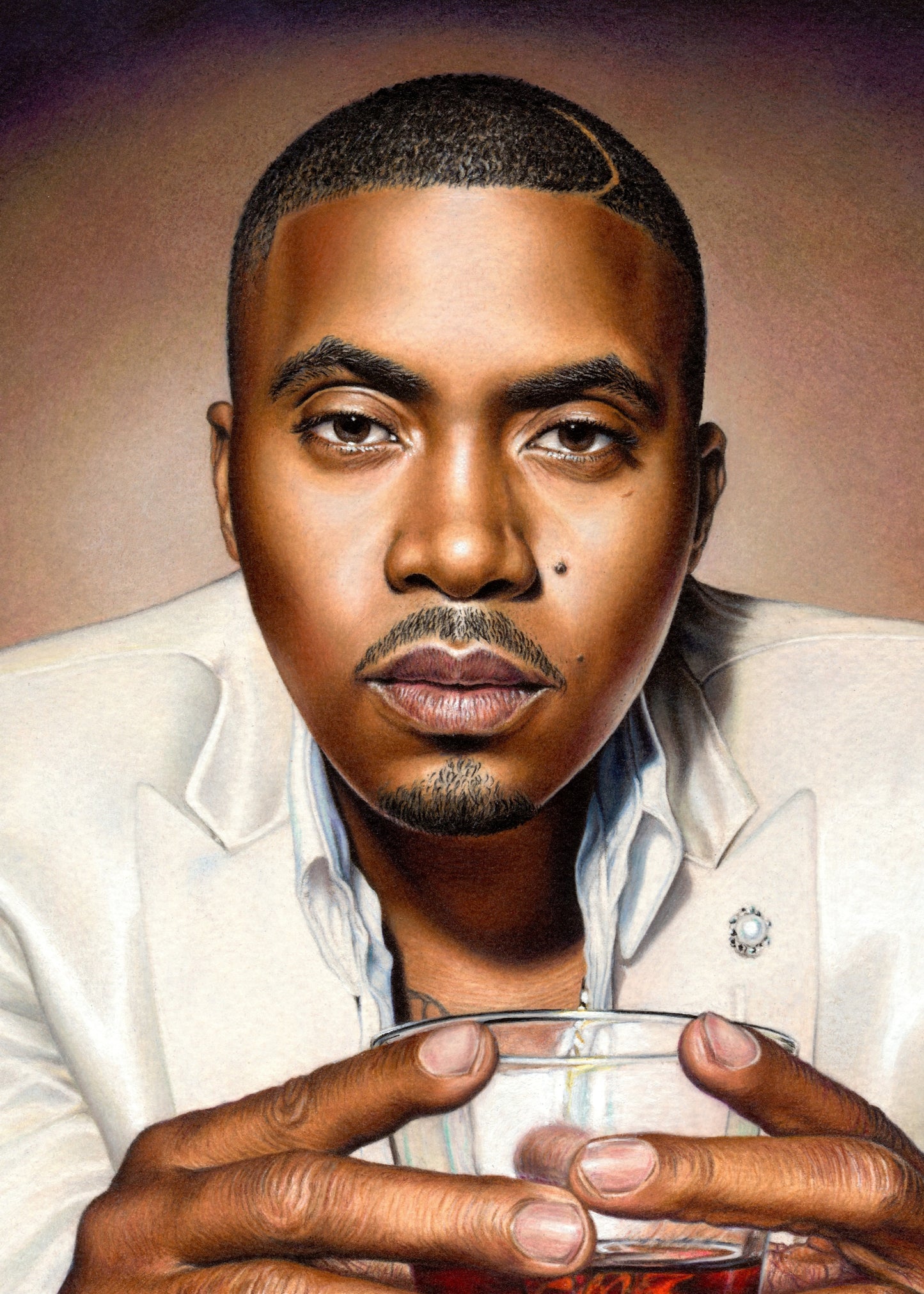 God's Son