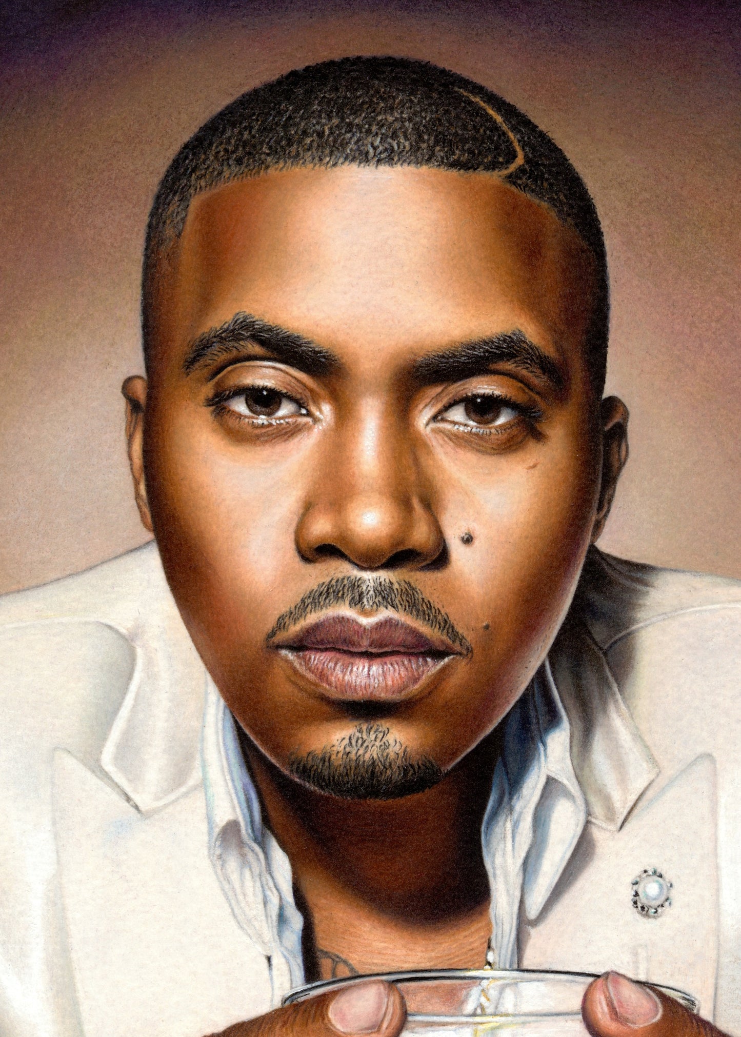 God's Son