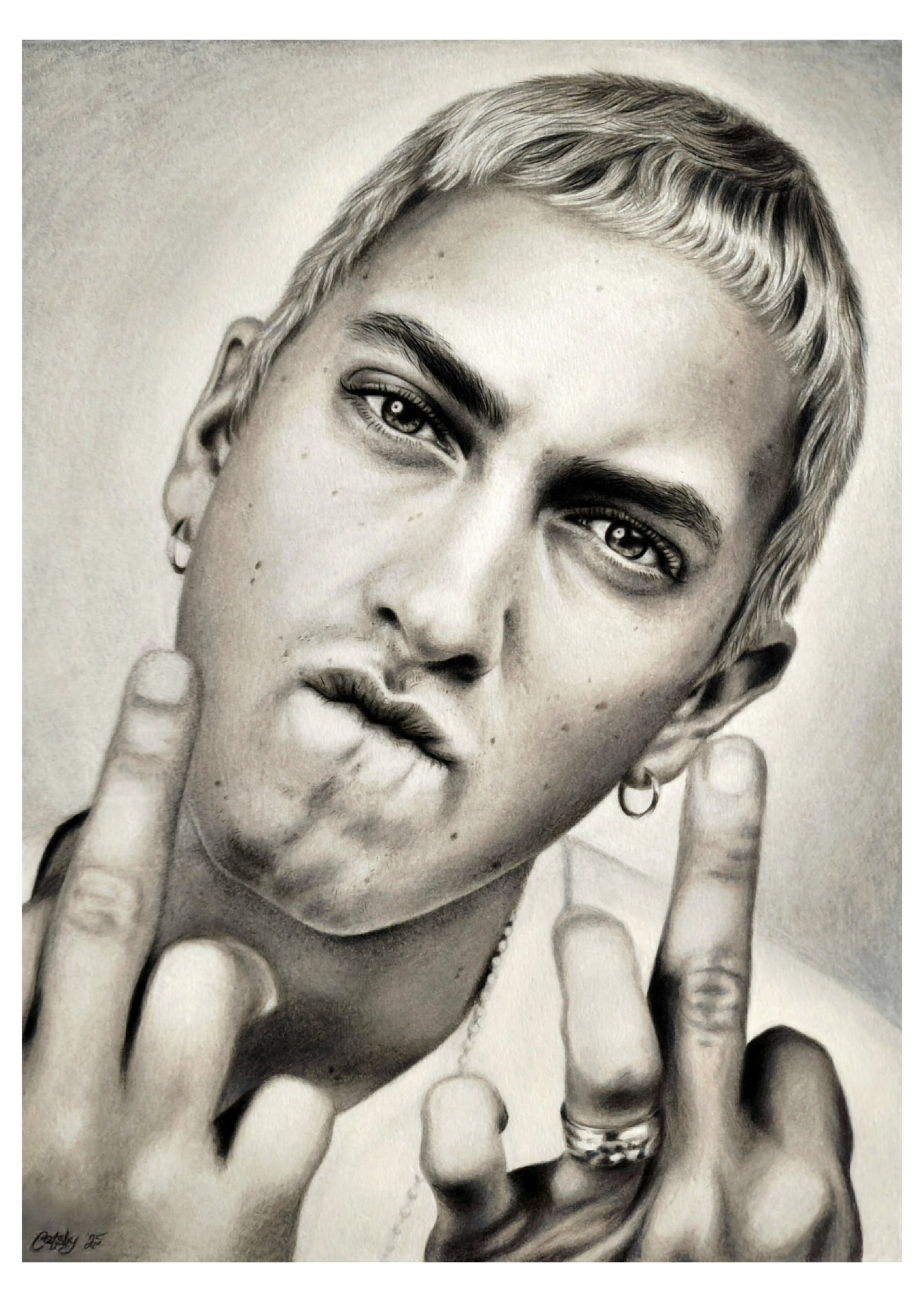 Slim Shady
